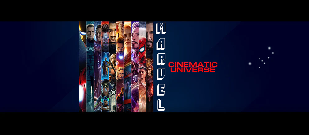 Build Your Ultimate Digital Library